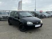 Lada (ВАЗ) Kalina I Буинск  - изображение 19