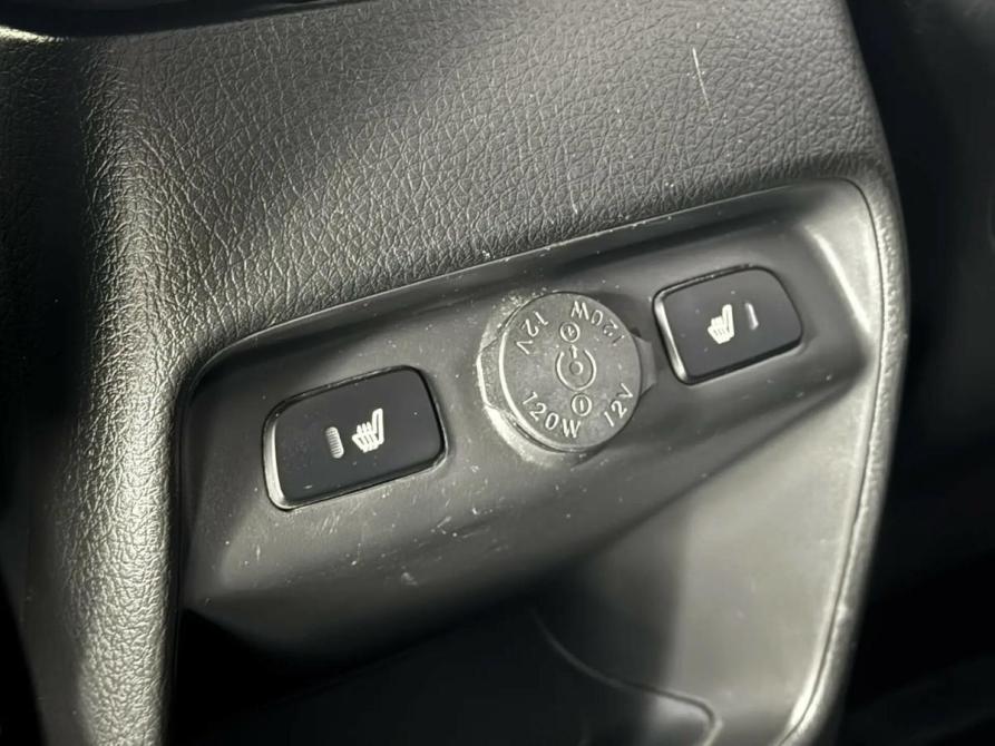 Kia Sorento II Рестайлинг Оренбург  - изображение 27