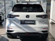 Changan CS55 Plus II Казань  - изображение 34