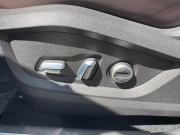 Chery Tiggo 8 Pro Max I Рестайлинг Оренбург  - изображение 43