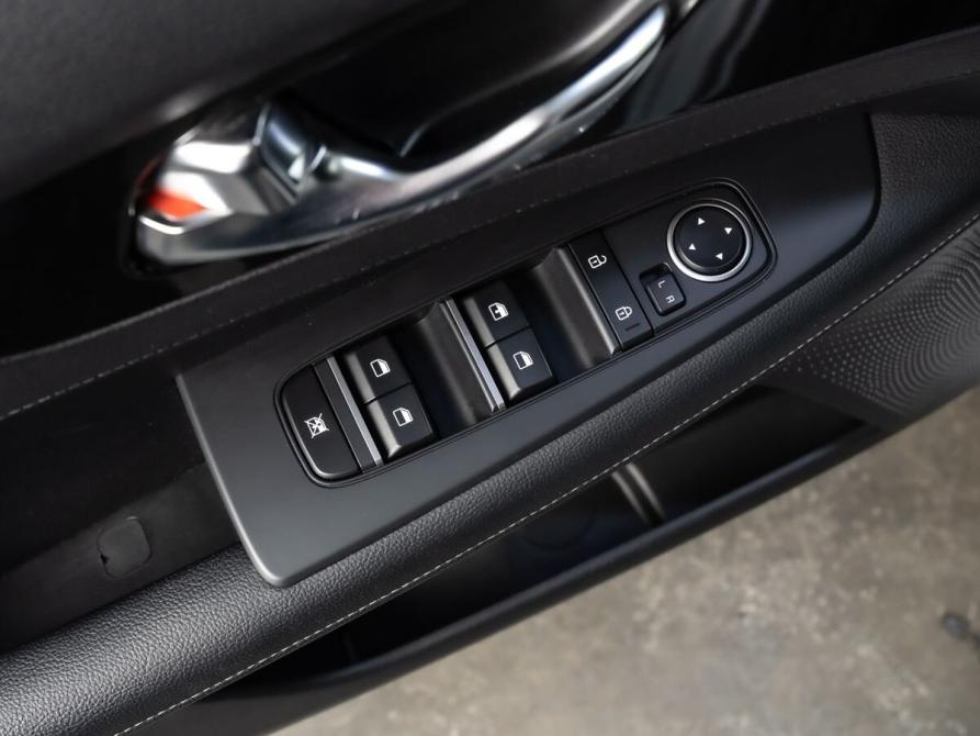 Kia Cerato IV Тюмень  - изображение 12