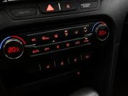 Kia Ceed III Москва  - изображение 53