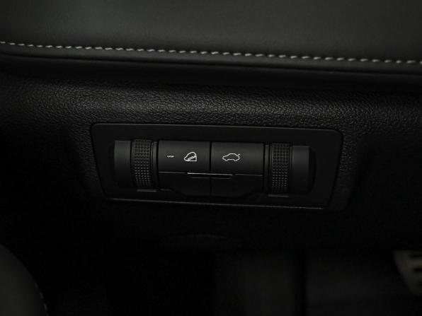 Chery Tiggo 8 Pro Max I с пробегом 2023 года, цена 2 340 000 рублей, 39539 км, внедорожник, Автокод Объявления