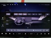 Zeekr 001 I Рестайлинг 1 Москва  - изображение 42