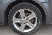 Mazda 6 I (GG) Рестайлинг Воронеж  - изображение 25