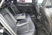 Kia K5 III Чебоксары  - изображение 75