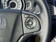 Honda CR-V IV Казань  - изображение 40