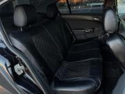 Opel Astra H Рестайлинг Архангельск  - изображение 41