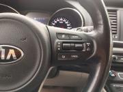 Kia Carnival III Екатеринбург  - изображение 63