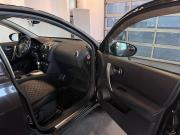 Nissan Qashqai I Рестайлинг Чебоксары  - изображение 64