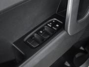 Hyundai Creta I Санкт-Петербург  - изображение 34