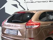 Lada (ВАЗ) XRAY I Ростов-на-Дону  - изображение 29