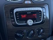 Ford Focus II Рестайлинг Мурманск  - изображение 27
