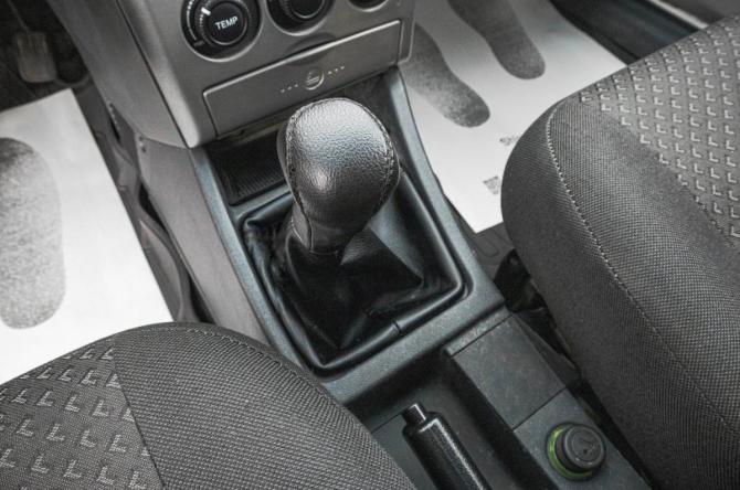 Lada (ВАЗ) Priora I с пробегом 2011 года, цена 249 000 рублей, 162000 км, универсал, Автокод Объявления