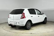 Renault Sandero I Саранск  - изображение 33