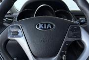 Kia Rio III Рестайлинг Киров  - изображение 51