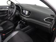 Lada (ВАЗ) Vesta I Рестайлинг (NG) Химки  - изображение 24