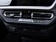 BMW 2 серии F44 Краснодар  - изображение 33