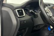 Nissan Qashqai II Волгоград  - изображение 31