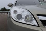 Opel Vectra C Рестайлинг Нижний Новгород  - изображение 42