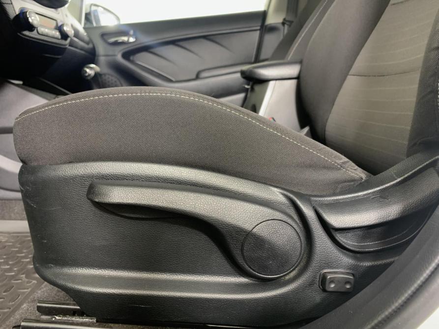 Kia Cerato III Москва  - изображение 16