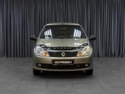 Renault Symbol ll Тюмень  - изображение 18