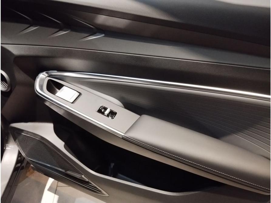 Geely Cityray Москва  - изображение 15