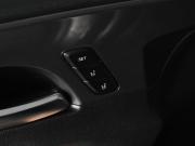 Hyundai Santa Fe IV Рестайлинг Ростов-на-Дону  - изображение 44