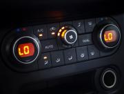 Nissan Qashqai I Рестайлинг Москва  - изображение 44