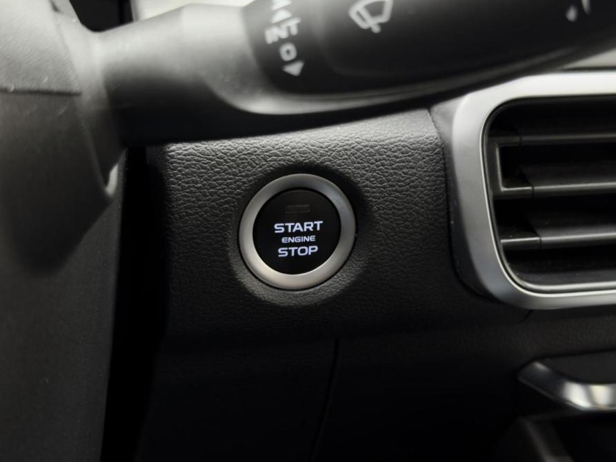 Geely Coolray I Ростов-на-Дону  - изображение 15