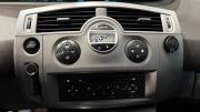 Renault Scenic II Рестайлинг Смоленск  - изображение 27