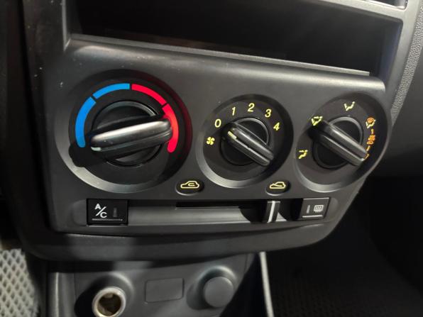 Hyundai Getz I Рестайлинг с пробегом 2008 года, цена 639 000 рублей, 138936 км, хэтчбек, Автокод Объявления