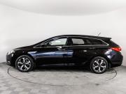 Hyundai i40 I Рестайлинг Санкт-Петербург  - изображение 32