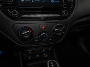 Hyundai Solaris II Рестайлинг Москва  - изображение 40
