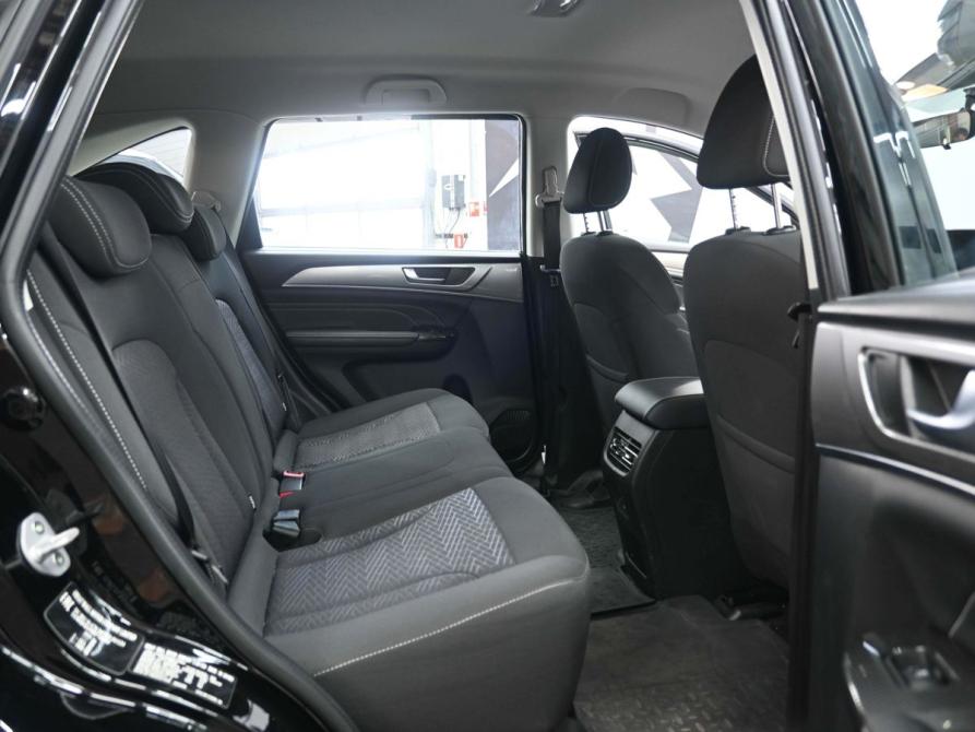 Haval M6 II Ростов-на-Дону  - изображение 11