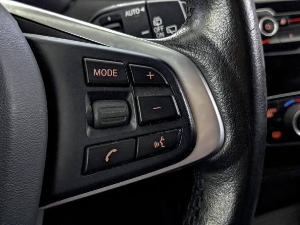 BMW X2 I (F39) с пробегом 2018 года, цена 2 350 000 рублей, 153450 км, внедорожник, Автокод Объявления