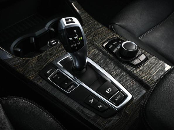 BMW X3 II (F25) с пробегом 2013 года, цена 1 929 000 рублей, 102184 км, внедорожник, Автокод Объявления