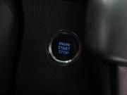 Toyota Highlander III (XU50) Воронеж  - изображение 48