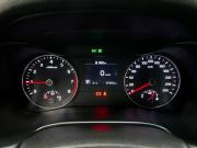 Kia Cerato IV Казань  - изображение 32