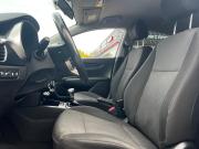 Kia Rio IV Рестайлинг Стерлитамак  - изображение 35