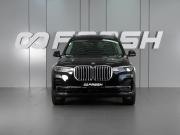 BMW X7 I (G07) Минеральные Воды  - изображение 32