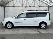 Lada (ВАЗ) Largus I Рестайлинг Тамбов  - изображение 29