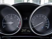 Mazda 3 II (BL) Рестайлинг Волгоград  - изображение 32