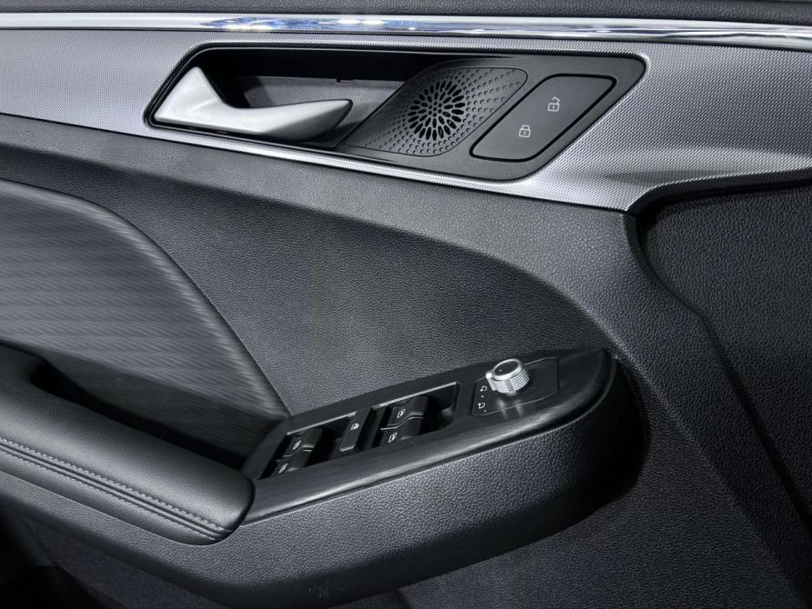 Haval Jolion I Ростов-на-Дону  - изображение 18