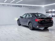 Skoda Superb III Рестайлинг Уфа  - изображение 44