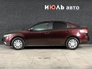 Kia Cerato II Екатеринбург  - изображение 27