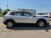 Dongfeng H30 Cross Саратов  - изображение 41