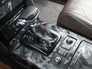 Infiniti FX II (S51) Ростов-на-Дону  - изображение 56