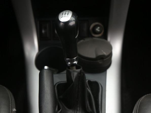 Lifan X60 I с пробегом 2014 года, цена 446 000 рублей, 95000 км, внедорожник, Автокод Объявления