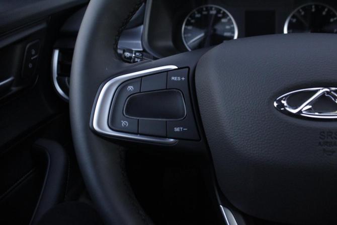 Chery Tiggo 4 I Рестайлинг 2 с пробегом 2025 года, цена 1 950 000 рублей, 1510 км, внедорожник, Автокод Объявления